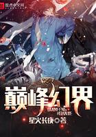 巅峰幻界笔趣阁