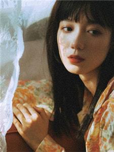 老祖沉睡五百年后醒来楚天河TXT