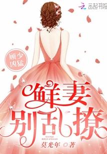 别乱撩免费阅读