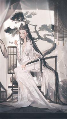 女主叫顾念的穿越儿子重生