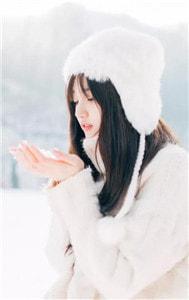 生命倒计时壁纸免费版