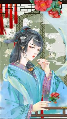 神仙动情三界不宁为什么会不宁