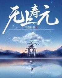 无上无念多少元