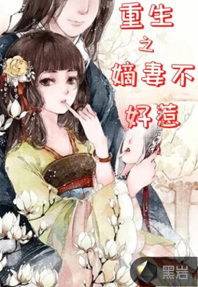 重生之嫡妻宠妃