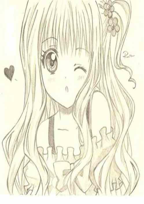 什么?我成了女帝们的白月光