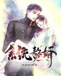 系统赘婿宋泽渊孙玉宁