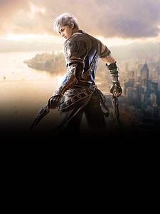 传奇脚本怎么用