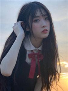 我不喜欢你和你父母说话的方式英语