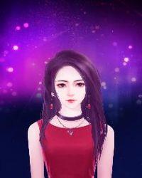 快穿好婆婆修炼手册免费阅读