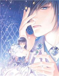 穿书绿茶陆微茶言墨