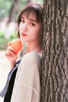 李太太又闹离婚了