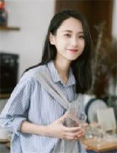 姜瓷傅时礼宋湘一晏均然