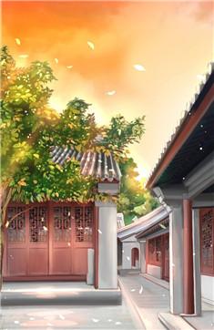 腹黑儿子要找妈咪最新章节