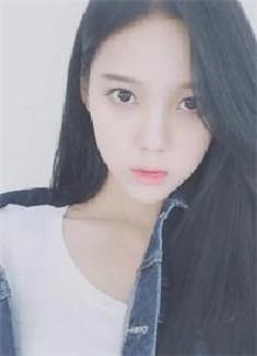 黎小姐别来无恙全集免费播放