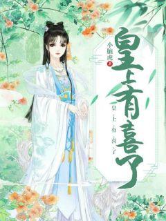 皇上有喜了免费