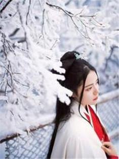 穿越后怀了反派的崽