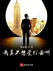 北京电影学院2022级表演系新生