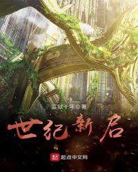 新世纪新