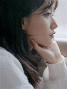 总裁老公惹不起林馆馆