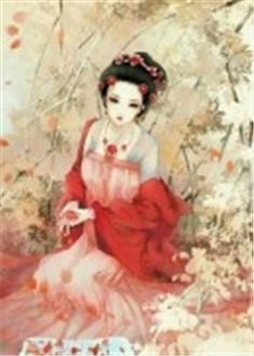 卿薇杜仲谋免费阅读