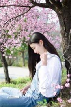 王牌校草全文免费阅读