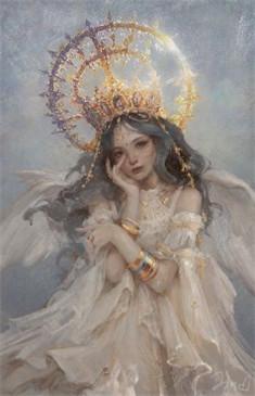 佳期如梦之今生今世番外