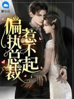 偏执总裁经点宠