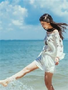 陆少夫人娇又甜免费阅读正版