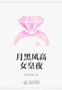 月黑风高是那几肖