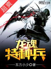 龙魂特种兵还更新吗