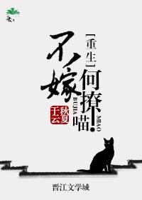 不嫁何撩喵百度