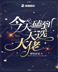 今天磕到天选大佬简介