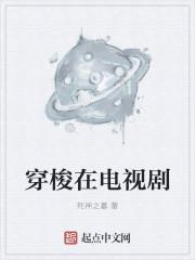 穿梭在电视剧之中