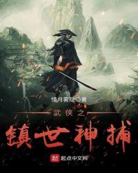 武侠之镇世神捕紫衣