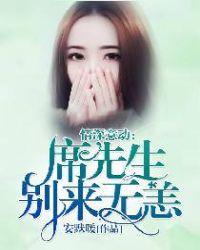 席先生别来无恙目录