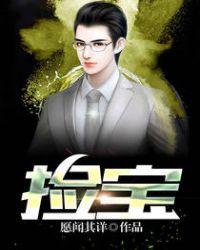 捡宝烛免费阅读