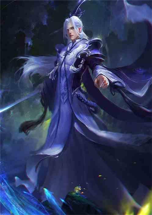 我的百万超神幻兽免费阅读