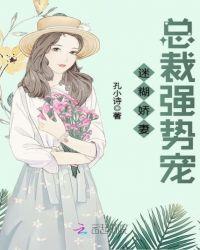 迷糊娇妻总裁强势宠全文阅读