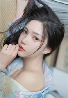 你来时风正好何欢颜