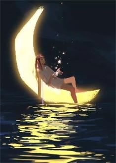 洛欢权陌免费阅读全文