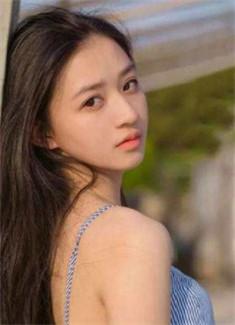 女主贺望茵名字叫什么