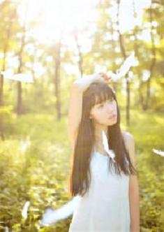 植物人大佬娇宠妻txt