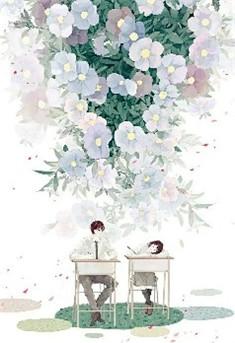 学霸女王马甲多 灰夫人