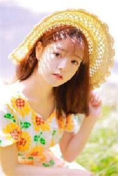 舒宁顾寒霆家司机女儿