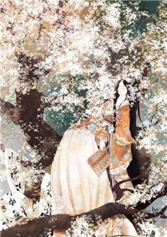 80年代重生的肥婆免费阅读