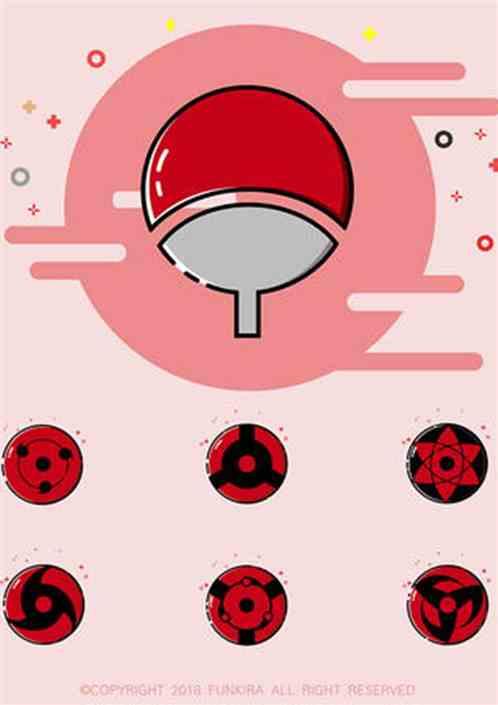 火影之邶风作者三千世