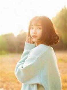 早安霍太太全文免费阅读