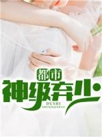 都市神级弃少叶默正版