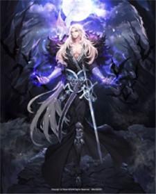 柳龙庭白靖瑶视频