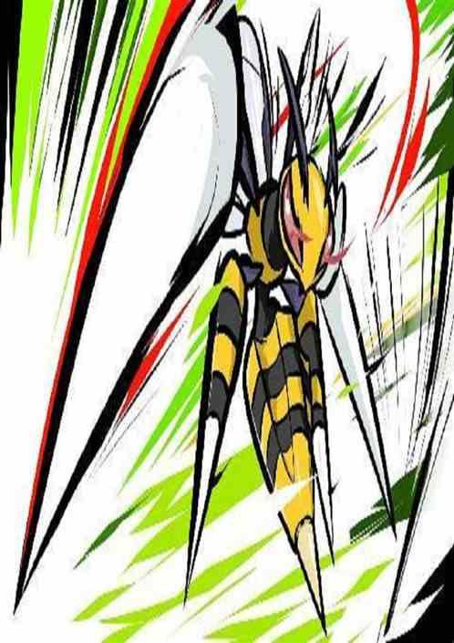 精灵之真实世界百度百科